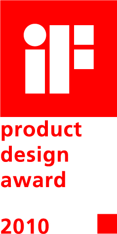 Logo IF
